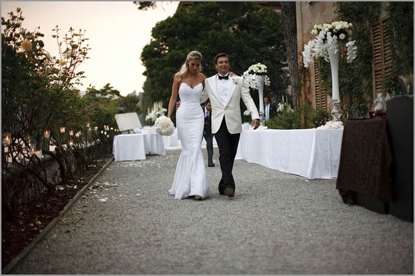 wedding-in-villa-Cernobbio-lake-Como