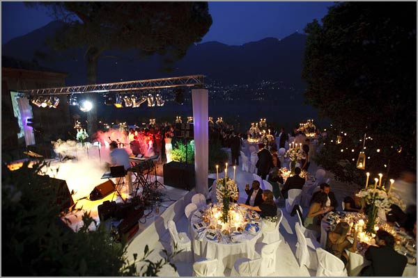 wedding-party-lake-Como
