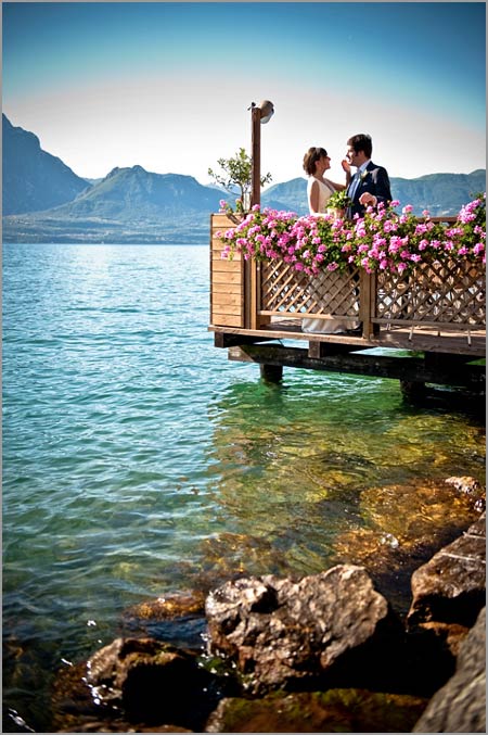 wedding-planner-Torri-del-Benaco-lake-Garda