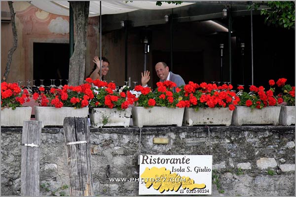 wedding-reception-to-San-Giulio-restaurant-Lake-Orta