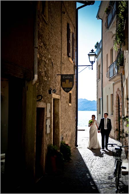 wedding-restaurant-Torri-del-Benaco-Lake-Garda