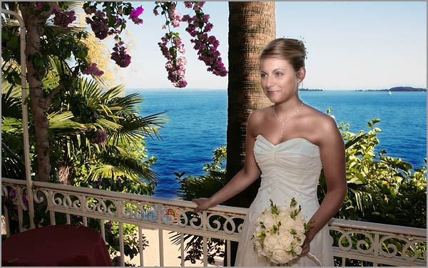 Gardone-Riviera-wedding-planner