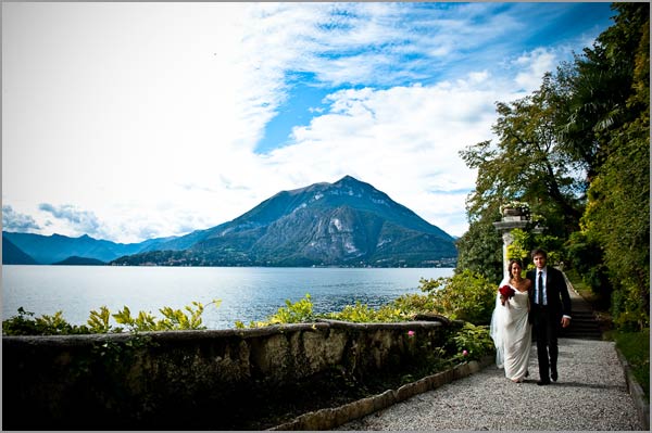 Varenna-lake-Como-wedding-planner