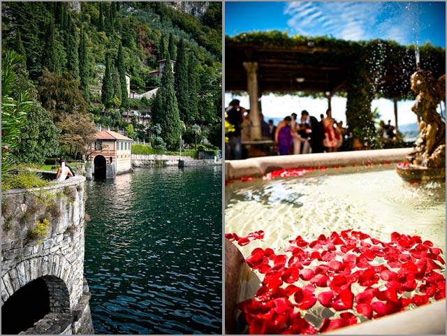 Varenna-villa-dei-Cipressi-weddings