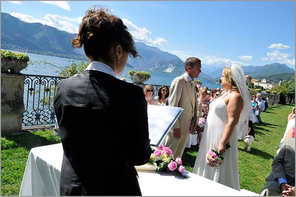 blessing-ceremony-to-Villa-Rusconi-lake-Maggiore