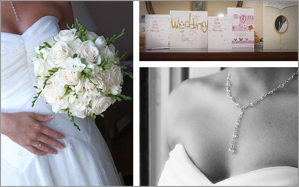 bridal-bouquet-Gardone-Riviera-florist-Lake-Garda