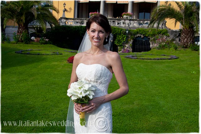 calla-lily-bridal-bouquet