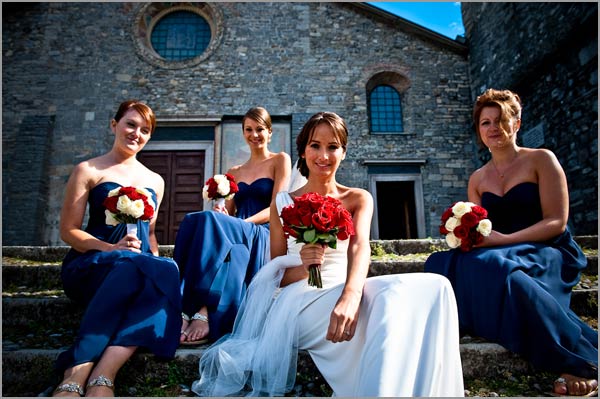 church-wedding-in-Varenna-lake-Como