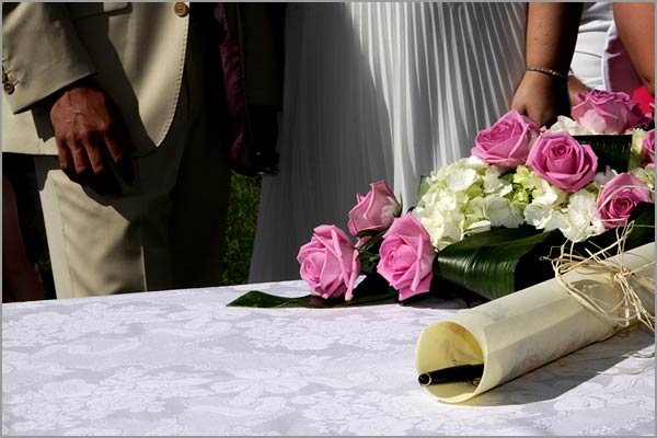 florist-wedding-in-Villa-Rusconi-lake-Maggiore