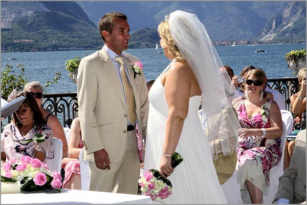 lake-Maggiore-wedding-photographer-PHOTO27