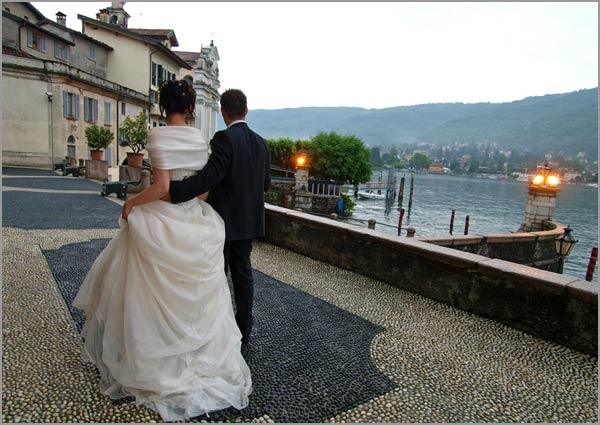 lake-Maggiore-wedding-photographer-Raffaello-Mazzoleni