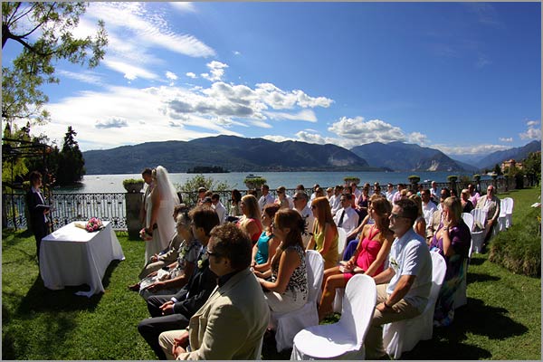 open-air-wedding-in-Italy