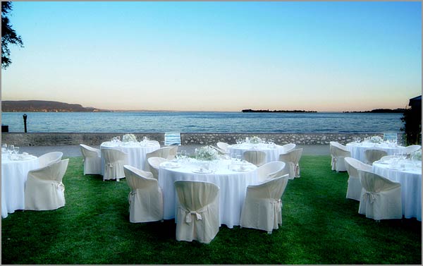 outdoorweddingreceptionin