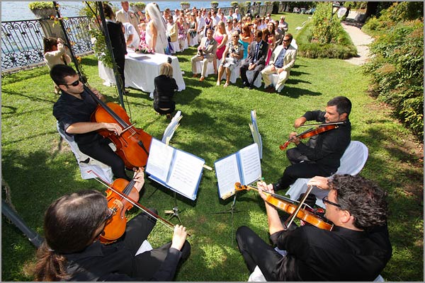 string-quartet-wedding-in-Villa-Rusconi-Verbania