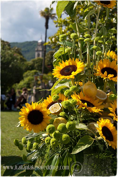 sunflowers-floral-arrangements