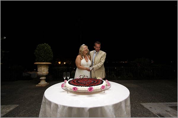 wedding-cake-catering-Villa-Rusconi-Verbania