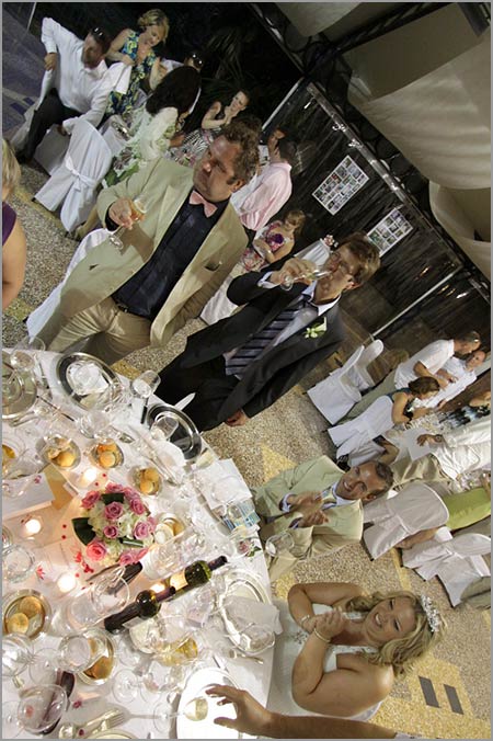 wedding-catering-Villa-Rusconi-lake-Maggiore