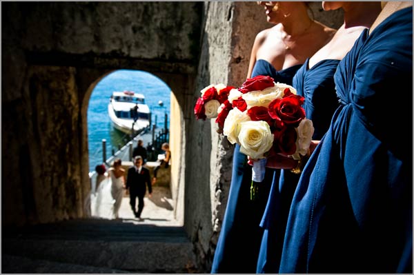 wedding-florist-Varenna-lake-Como