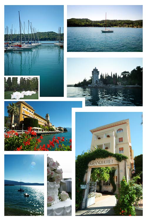 wedding-in-Gardone-Riviera-lake-Garda