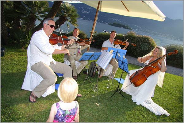 wedding-musicians-Villa-Rusconi-Italy