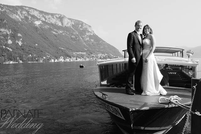 Bellagio-Lake-Como-wedding-planners