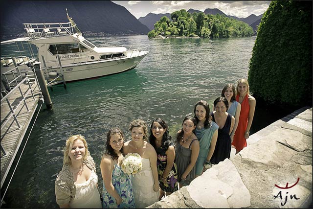 Laglio-lake-Como-wedding-planners