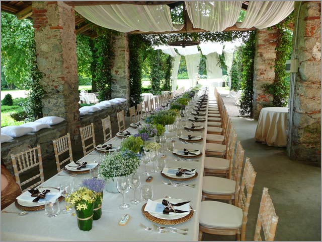 Villa-Giannone-country-wedding-venue-Lake-Maggiore-Italy