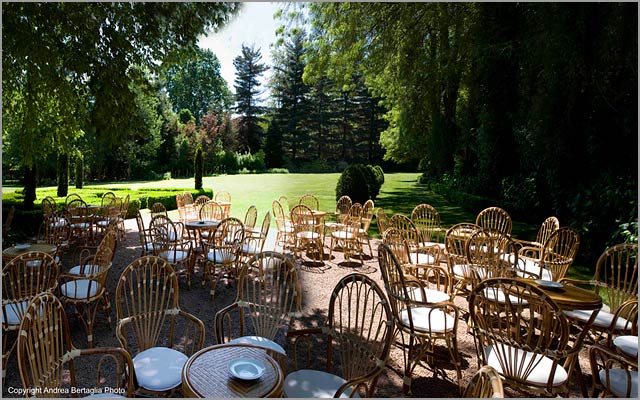 Villa-Giannone-open-air-wedding-reception-Lake-Maggiore