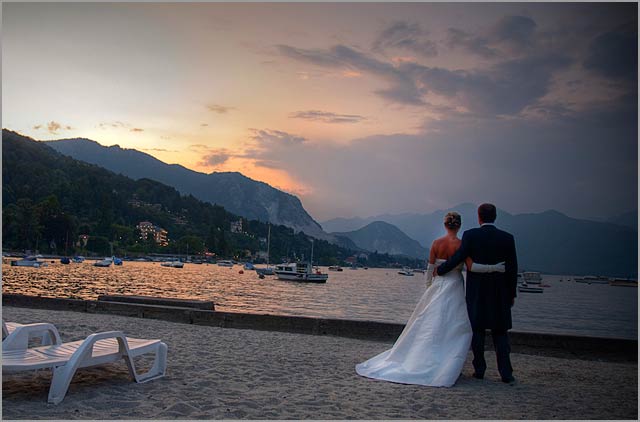 beach-wedding-venue-Baveno-lake-Maggiore