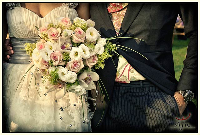 bridal-bouquet-by-La-Piccola-Selva-florist-in-Verbania-lake-Maggiore