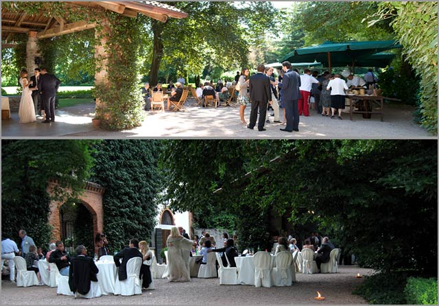 buffet-aperitif-Villa-Giannone-weddings-Lake-Maggiore