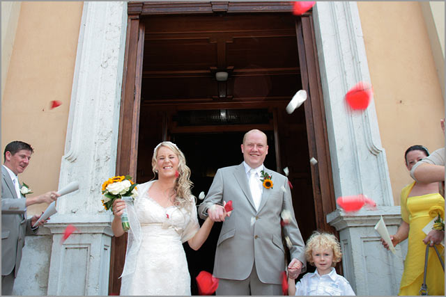 catholic-wedding-in-Malcesine-lake-Garda