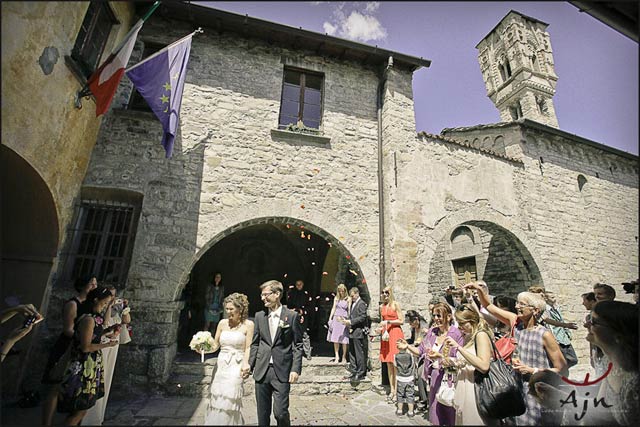 civil-wedding-ceremony-in-Ossuccio-lake-Como