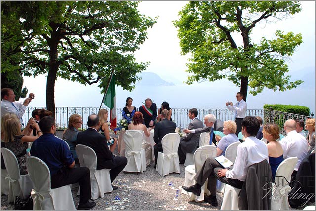 civil-wedding-ceremony-in-Varenna-lake-Como