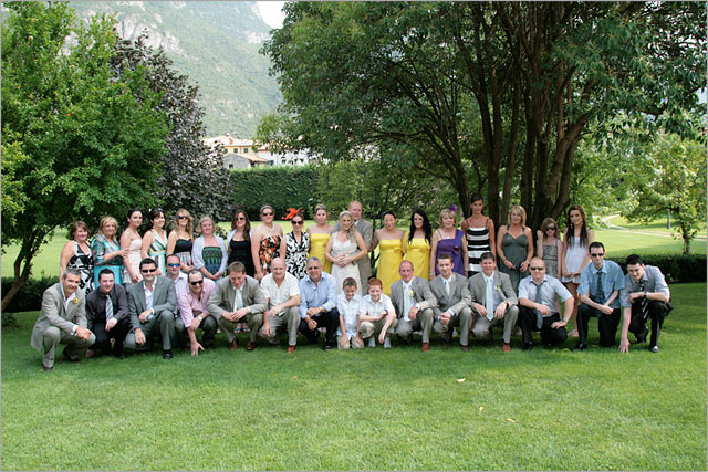 lake-Garda-weddings