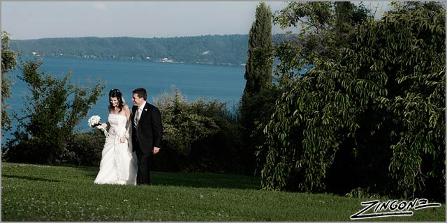 lake-bracciano-weddings