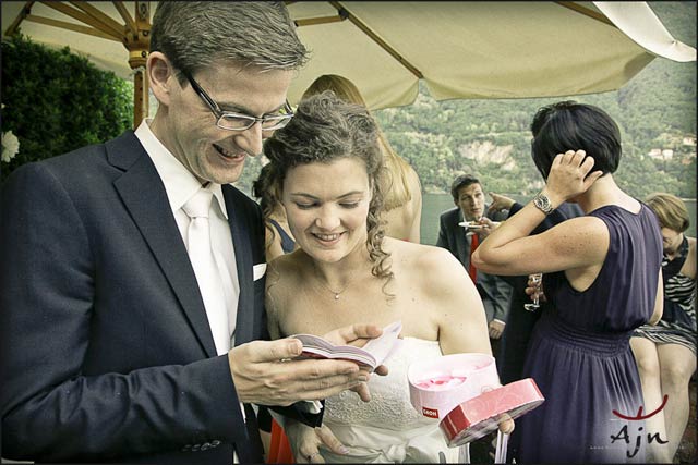 open-air-wedding-reception-lake-Como-Italy