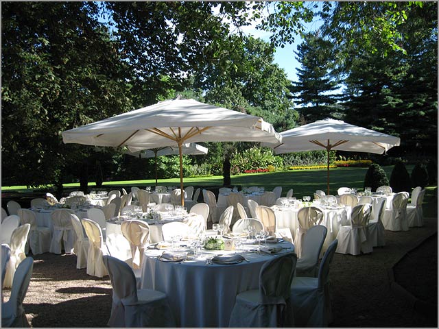 outdoor-wedding-reception-in-Lake-Maggiore