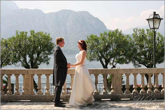 villa cipressi wedding