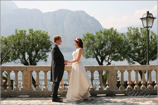 outdoorweddingreceptioninVillaCipressilakeComo