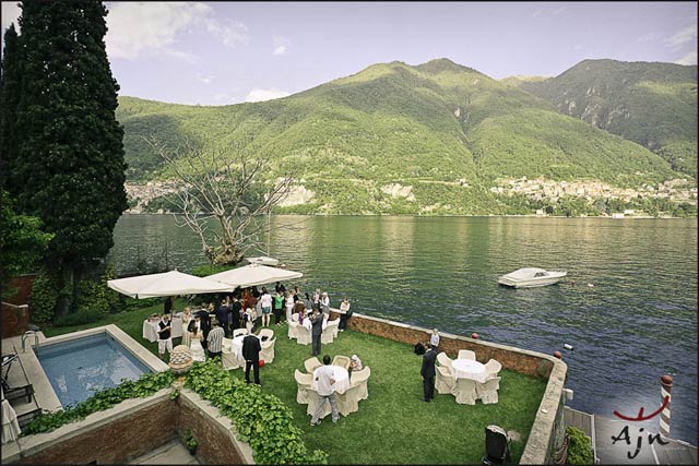 outdoor-wedding-reception-villa-Teodolinda-lake-Como
