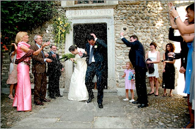 private-church-for-wedding-religious-ceremonies