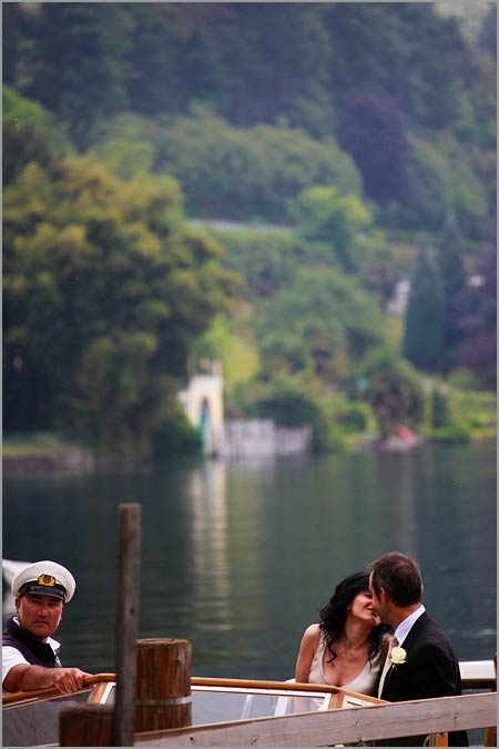romantic-wedding-in-Italy