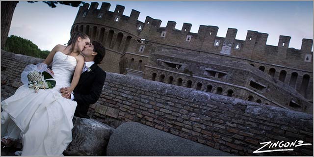 rome-castle-weddings