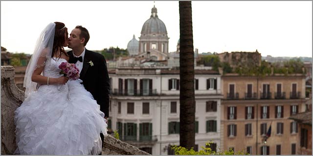 romechurchweddings romechurchweddings