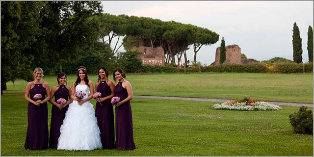 rome-countryside-weddings