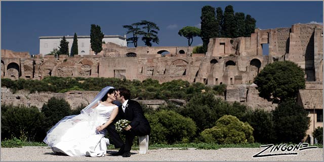 rome-wedding-planner