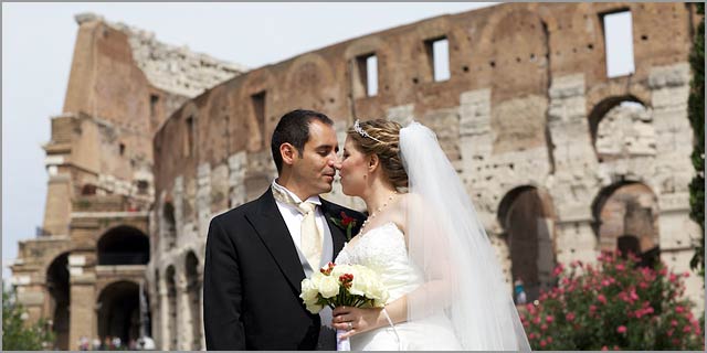 rome-weddings