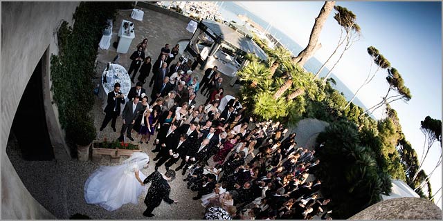 santa-marinella-castle-weddings