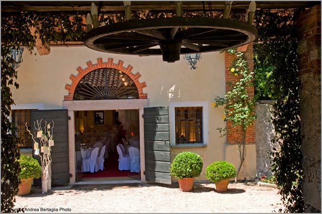 wedding-catering-Lago-Maggiore